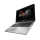 ASUS ROG Strix GL502VM i7-7700HQ/16GB/128+1TB GTX1060 - 358122 - zdjęcie 5